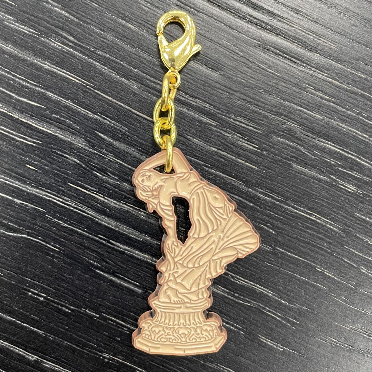 コンフィデンスマンJP - フジテレビ