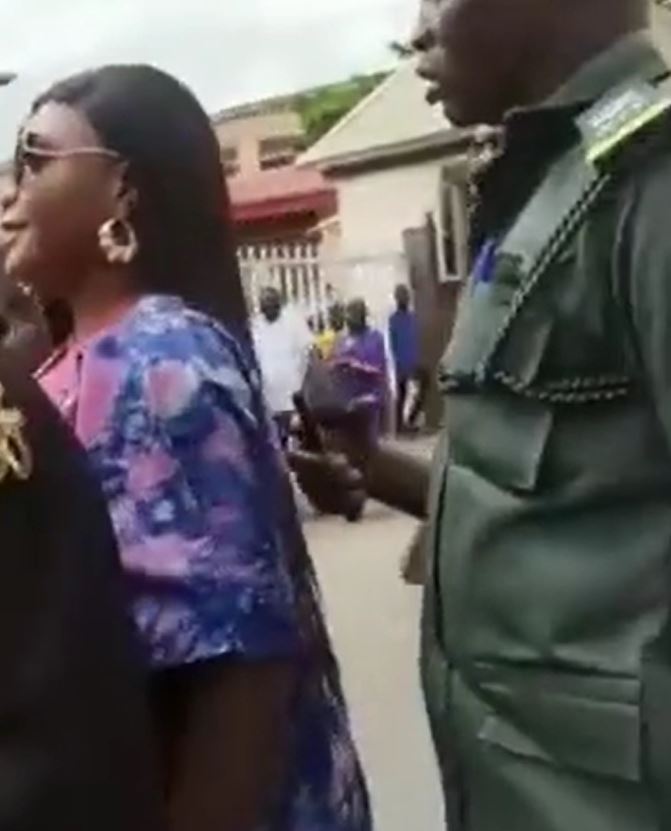 YabaLeftOnline tweet media