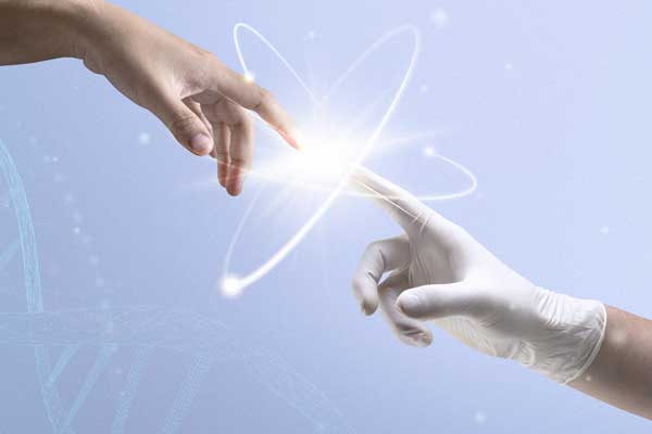 📢 Exciting news for the #medical community! 
A new scientific publication authored by the GIOTTO Project Coordinator and partners is now available online on Science Direct.
#GIOTTOProject #scientificpublication #osteoporosis #orthopedics #medicalresearch
bit.ly/42N0Hl3