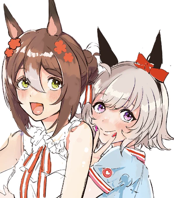 ひんひん 
