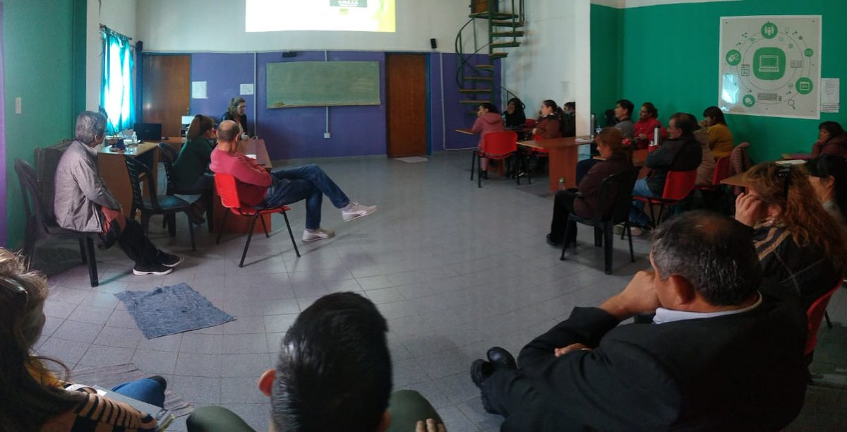 Agencia de Prevención y Asistencia en Adicciones tweet media