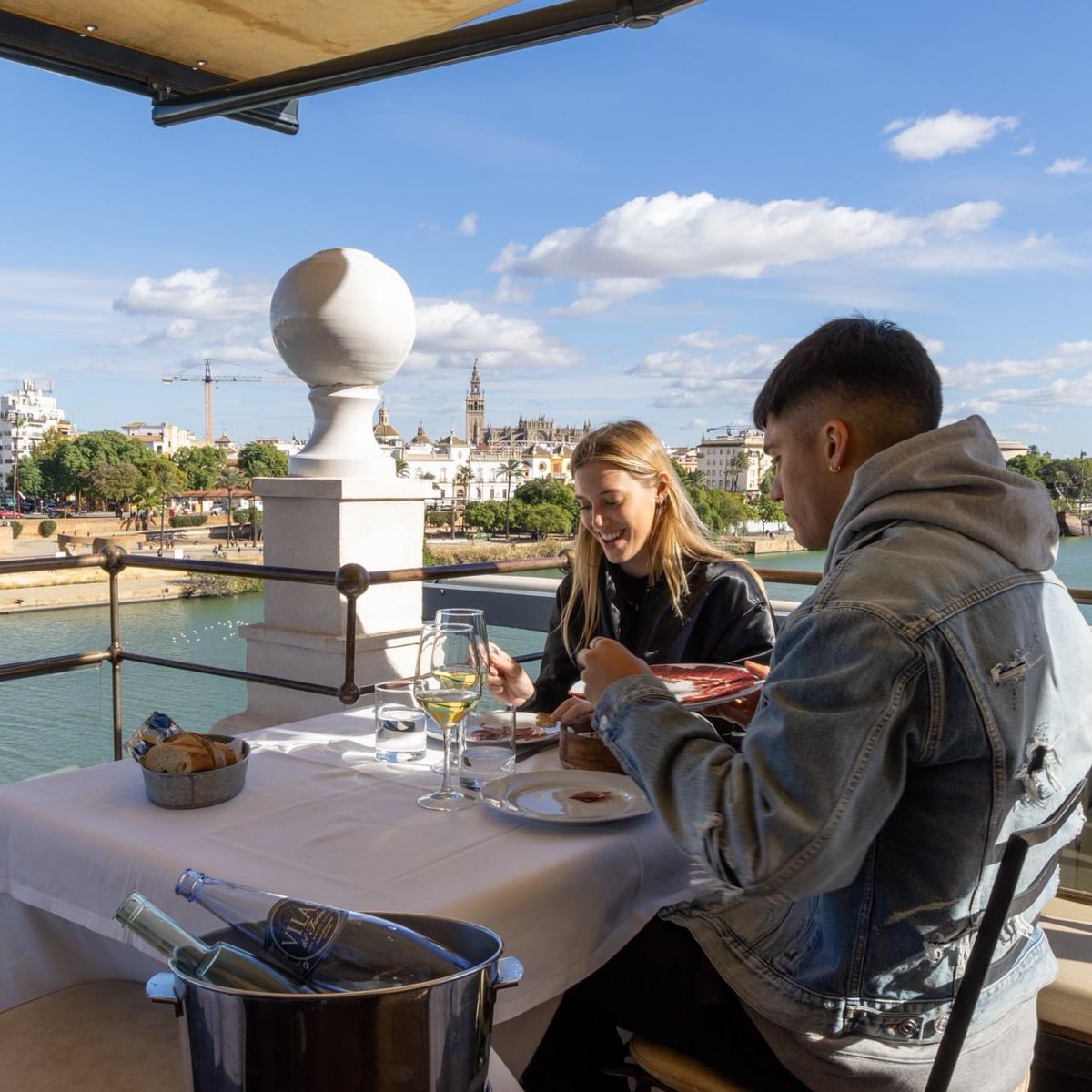 MariaTrifulca tweet media