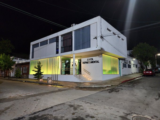 Canal TVFlorida tweet media