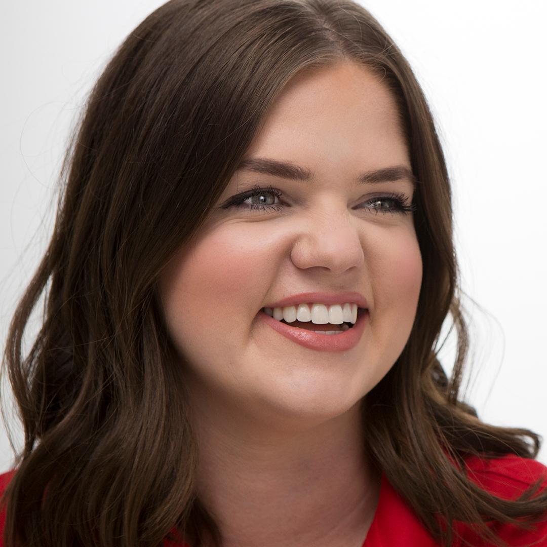 Become a Team Member, and let us start investing in you. Apply today at nowhiring.com/Mechanicsville…

Full-time: $17 /hour
Part-time: $12-$14/hour

Let us invest in you!
-Tuition FREE College: Point University
-Scholarship Opportunities
-Leadership Opportunities
-Free Food