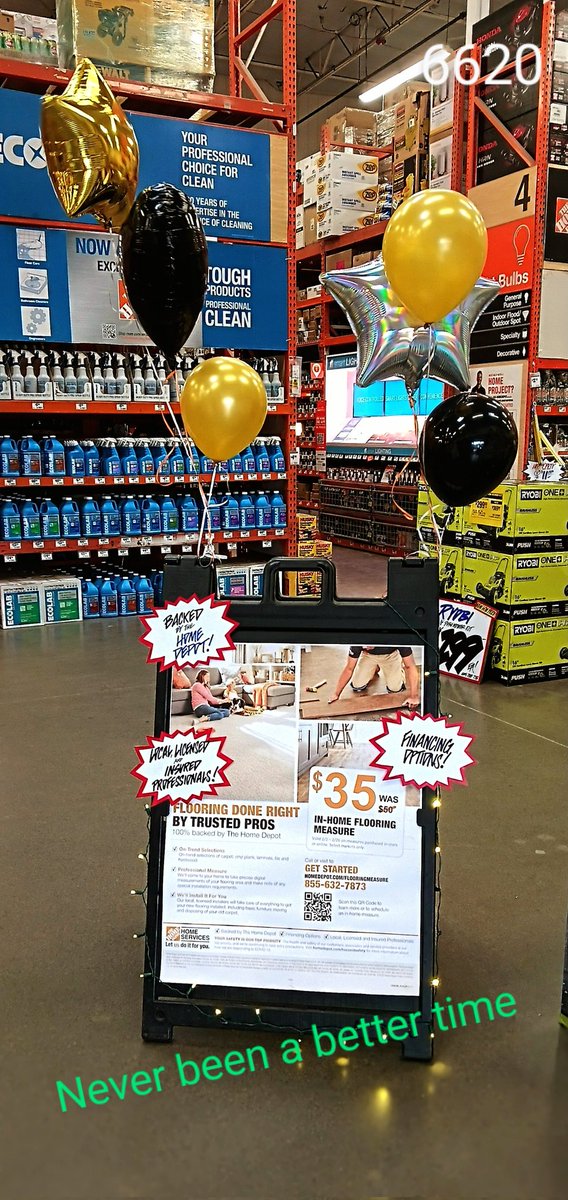 Power Inn associates are ready to sell some carpet measures. Now's the Time to buy.
#PacNorthProud
#D172Proud
#ThePowerHouse