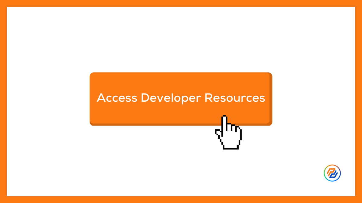 Calling all #developers! 

Upgrade your skills with the <a href="/peerplays/">Peerplays</a> online resources! 🚀 From tutorials to how to's, we've got everything you need to excel. 

Join our community today at: peerplays.com > Resources.