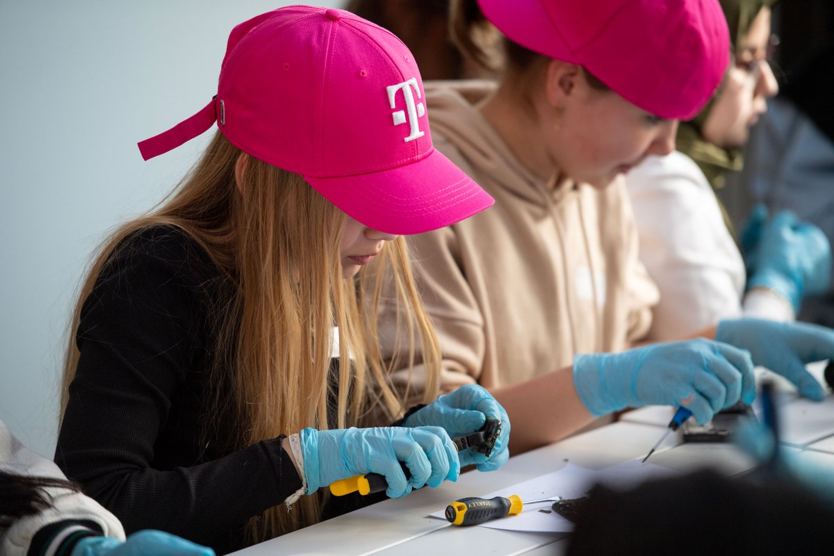 Søren Abildgaard tweet media