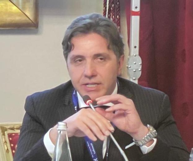 Flavio Padovan tweet media