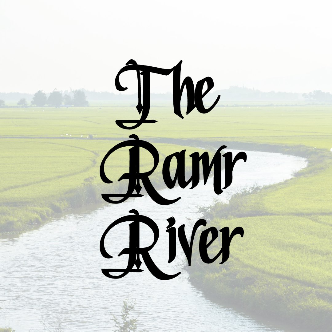 inheritancepage's tweet photo. This week’s episodes are here! We’re covering The Ramr River and The Hadarac Desert. And we’re getting fairly close to the end of the book! 🫨

Apple: https://t.co/nIS9JJfiJu

Spotify: https://t.co/QUsL7kMtMG https://t.co/ezMmp4yJDW