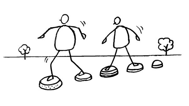 The_CEDs's tweet image. Just want to express our thanks to @SUEdPsy for having us in last week to deliver CEDs sessions to the lovely Year 1 and 2 cohorts of TEPs. What a lovely, thoughtful and open-minded bunch ♥️ #TwitterEPs #TwitterTEPs