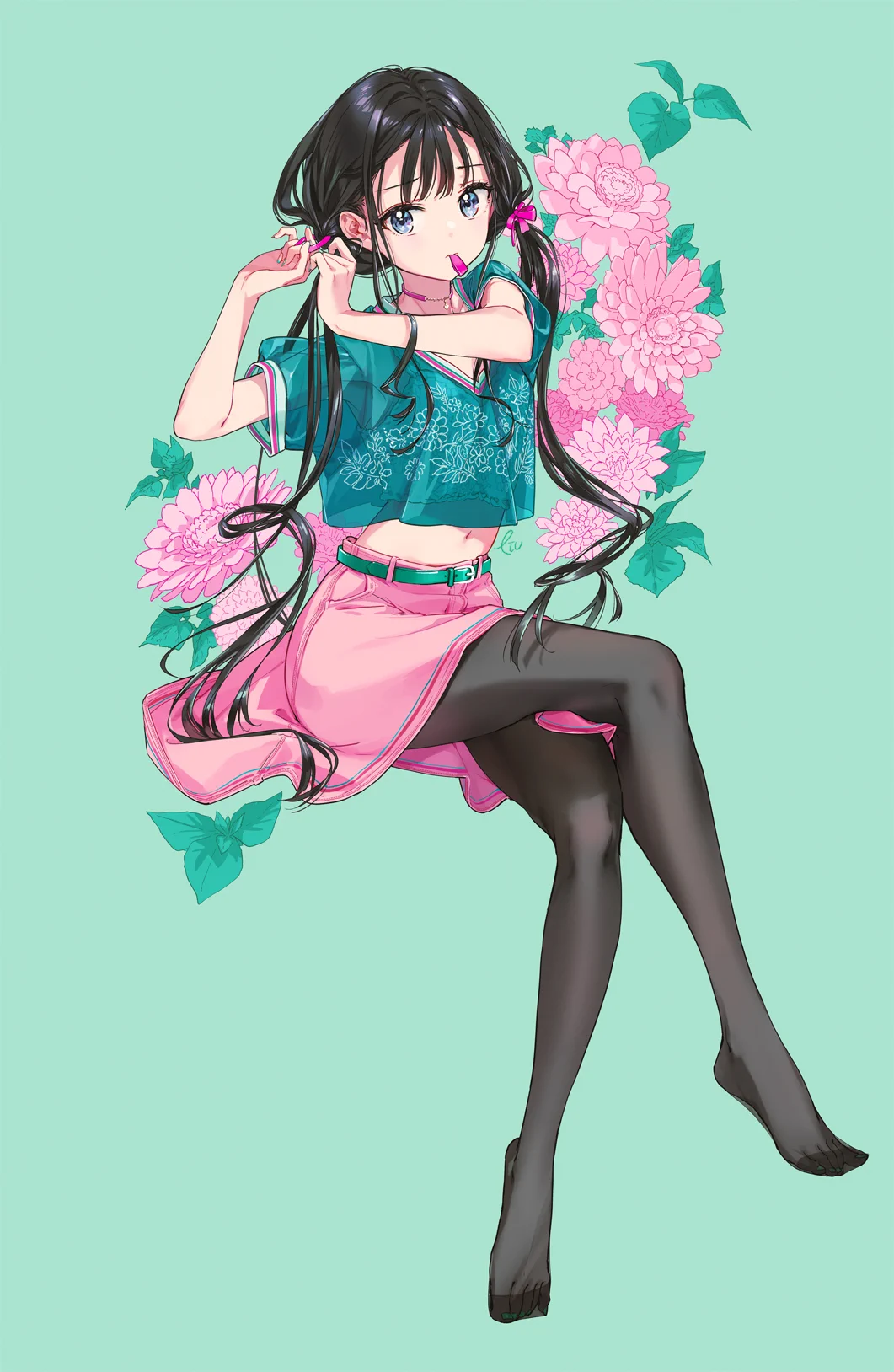Tiv@福岡巡回展〜9/22 on X: 