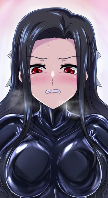 ãã£ã¡ãŸã£ããªã»ã»ã»!
é¡å·®åã100æè¿ããªã£ãŠããŸã£ãŠããããª!
å·®åççºããŠããŸã£ãã®ã§ã4æãããå
¬éããŠãã»ã»ã»
çœç®é¡ãšãã»ã»ã»ãã¡ã³ã«ã¯èŠããããªããªãã
çŽååŸã«æ¯æŽãµã€ãã«ã¢ããããããèŠãã人ã ãã»ã»ã»