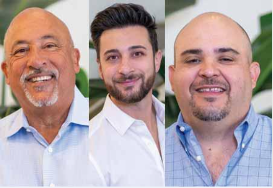 FoodBusinessRev's tweet photo. BiRite Foodservice Distributors is recognized as the Top Food Distributors by Food Business Review

Read more: https://t.co/LU0iBQqjkT

#BiRiteFoodserviceDistributors  #FoodDistributors2023 #FoodBusinessReview https://t.co/z8TEWIg7se