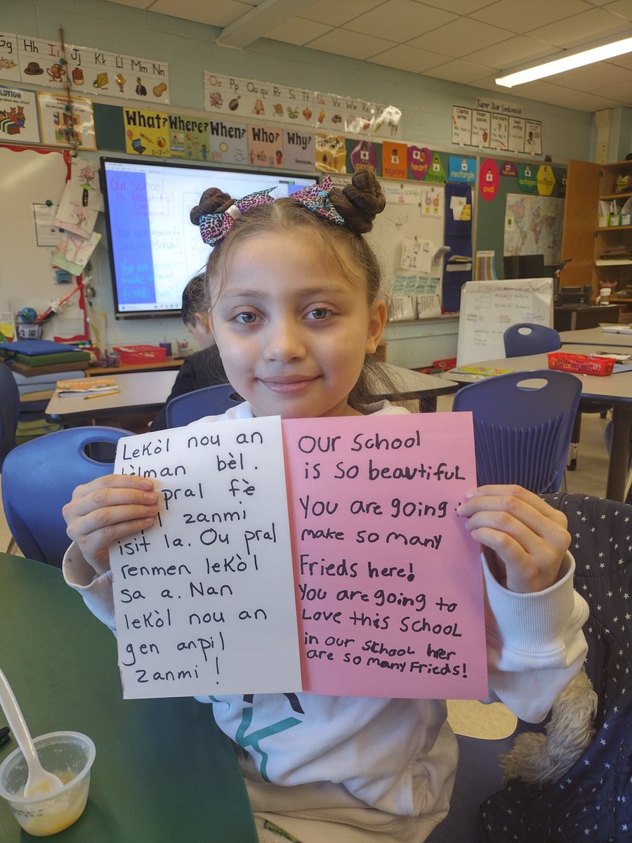 Jessica Kelly 🍎 tweet media