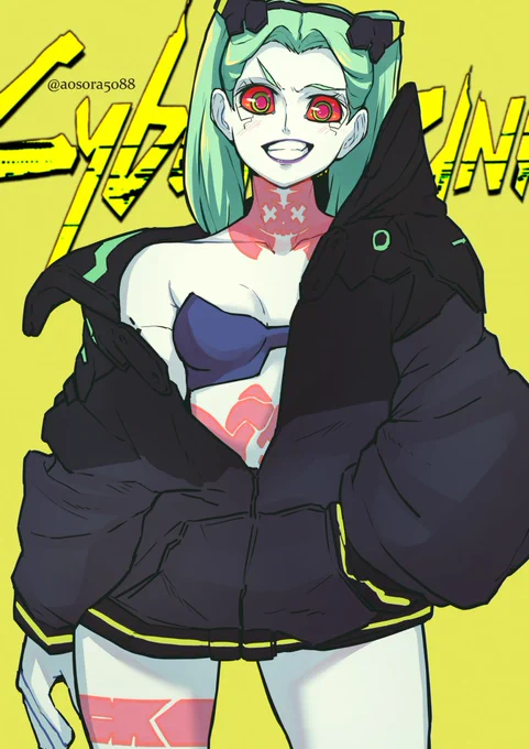 まとめ2 