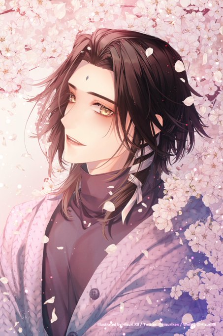 【オリジナル】𝘉𝘭𝘰𝘰𝘮 𝘢𝘴 𝘪𝘧 𝘺𝘰𝘶 𝘸𝘢𝘯𝘵 𝘵𝘰 𝘮𝘢𝘬𝘦 𝘵𝘩𝘦 𝘸𝘩𝘰𝘭𝘦 𝘸𝘰𝘳𝘭𝘥 𝘣𝘦𝘢𝘶𝘵𝘪𝘧𝘶𝘭.#OC #TianYing 
