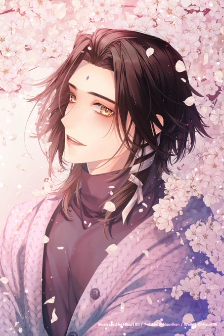【オリジナル】𝘉𝘭𝘰𝘰𝘮 𝘢𝘴 𝘪𝘧 𝘺𝘰𝘶 𝘸𝘢𝘯𝘵 𝘵𝘰 𝘮𝘢𝘬𝘦 𝘵𝘩𝘦 𝘸𝘩𝘰𝘭𝘦 𝘸𝘰𝘳𝘭𝘥 𝘣𝘦𝘢𝘶𝘵𝘪𝘧𝘶𝘭.#OC #TianYing 