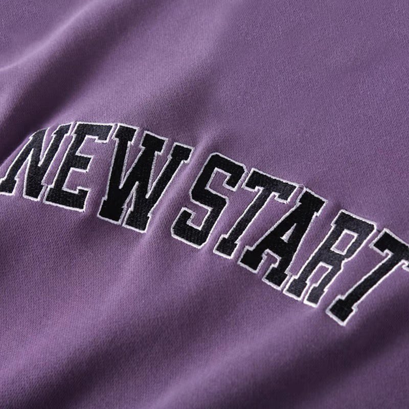 Christy66666611's tweet image. Sweatshirts designs is coming~#sweatshirt #emboridery #custom #clothingbrand #smallbusiness #dihuiclothing