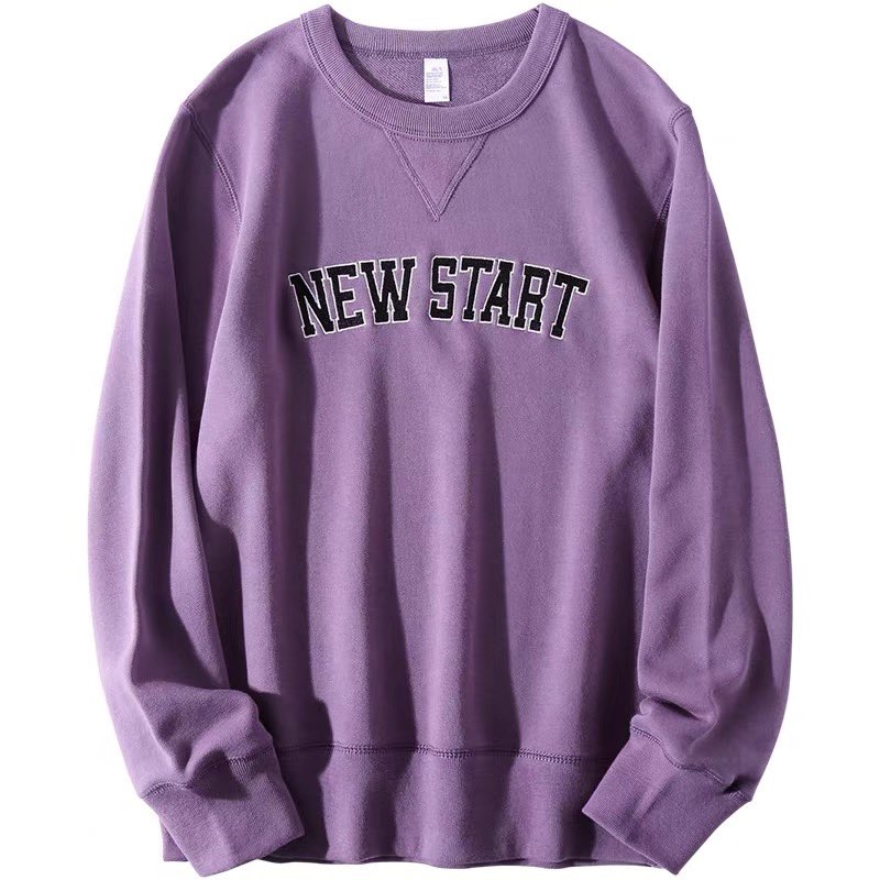 Christy66666611's tweet image. Sweatshirts designs is coming~#sweatshirt #emboridery #custom #clothingbrand #smallbusiness #dihuiclothing