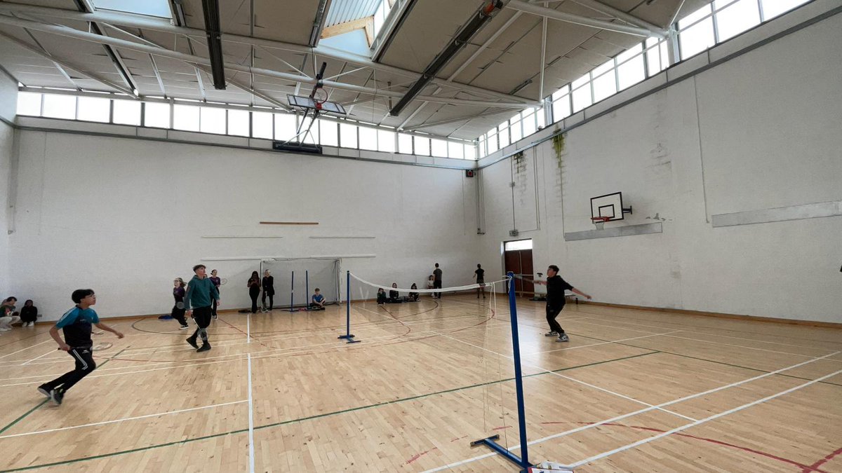 Rachel Quantrell tweet media