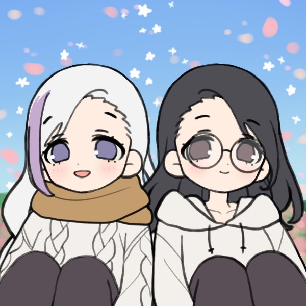 Rio593's tweet photo. @ReuShigure @Kurayami_hotaru @bbboid @itzneemuii @donedidillydone Thx for the tag dear but I will just drop it for u www https://t.co/qlTEnM5QBO
