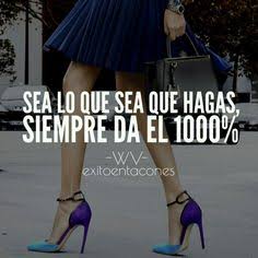 Buen día  🙂 😊