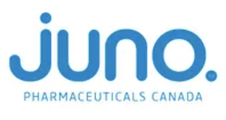preipopharma's tweet photo. Juno Pharmaceuticals receives approval to import Eptifibatide as Canadian hospitals continue to grapple with shortages of critical medicines https://t.co/Wlgwfd32Vx #preIPO #biotech #pharmaceuticals https://t.co/RyQ7I0J3UA