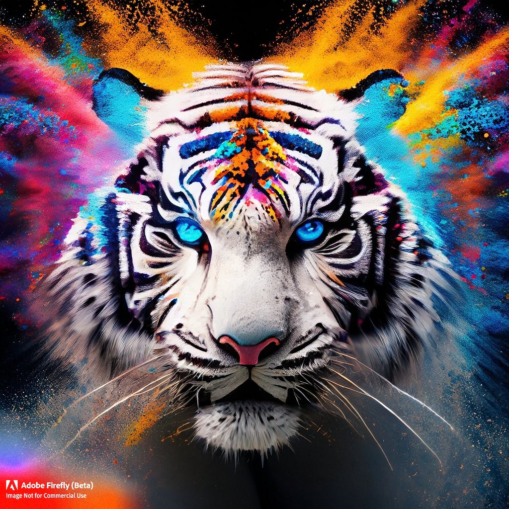 DoublePlusUngood 💙⚫️🧑🏻‍🦽🕷#WashYourHands tweet media