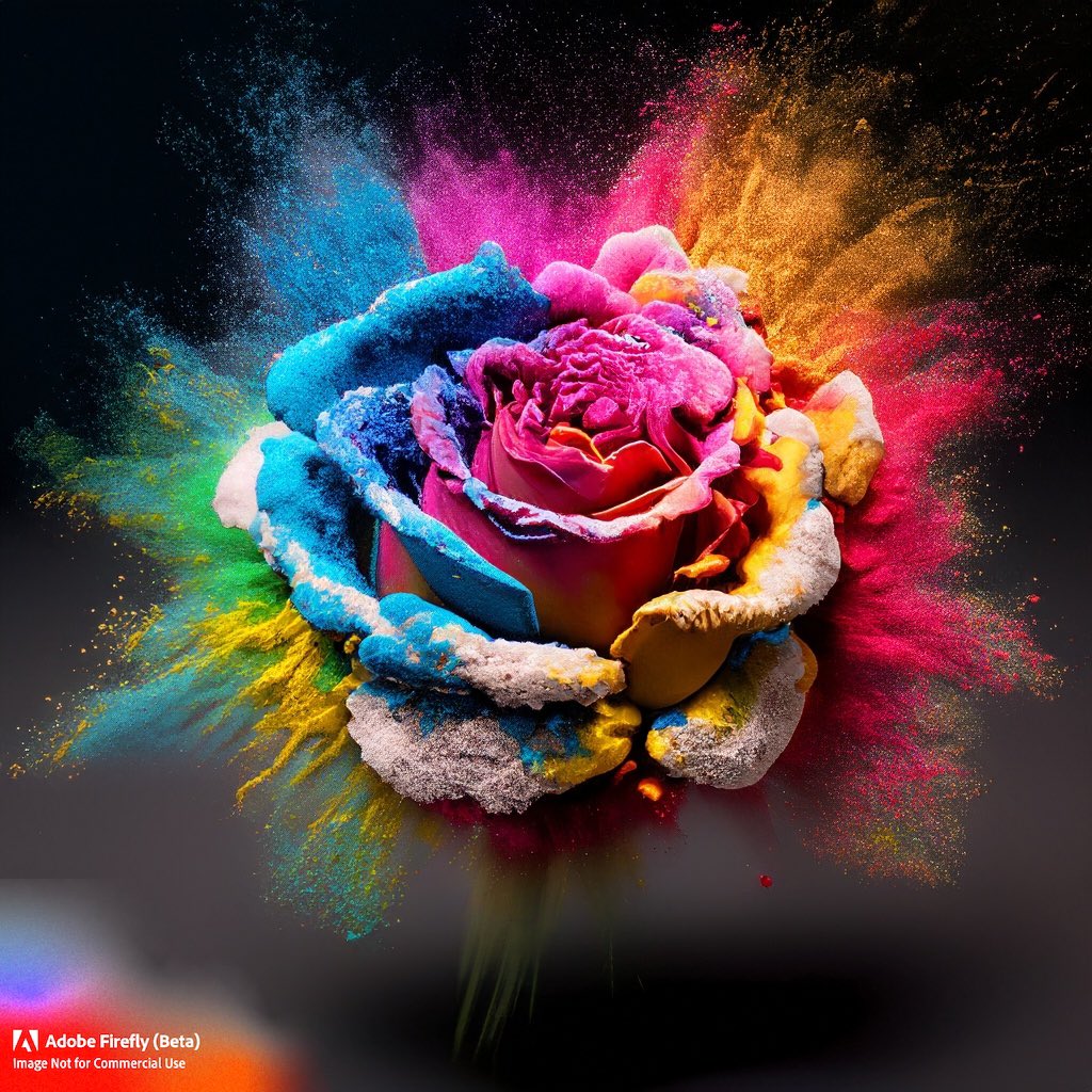 DoublePlusUngood 💙⚫️🧑🏻‍🦽🕷#WashYourHands tweet media