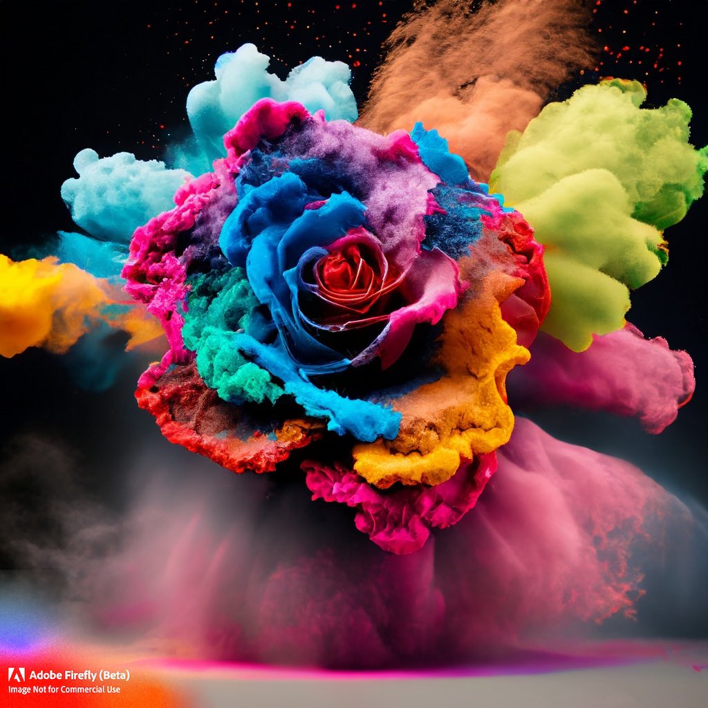 DoublePlusUngood 💙⚫️🧑🏻‍🦽🕷#WashYourHands tweet media