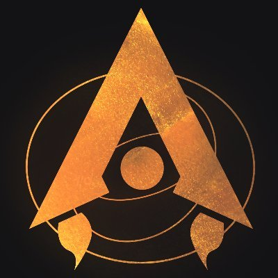 metavermanche's tweet photo. Minted @ArcanaContinuum , excited to be able to enter this unique gaming platform in space 🪐🌌

Giving away 1 boarding pass, to enter:

➡️Like, rt, tag 3 frens
➡️Follow @metavermanche + @ArcanaContinuum 
 
Winner 72 hrs ⏰

#NFTGiveaway https://t.co/K5TI9vSaTe