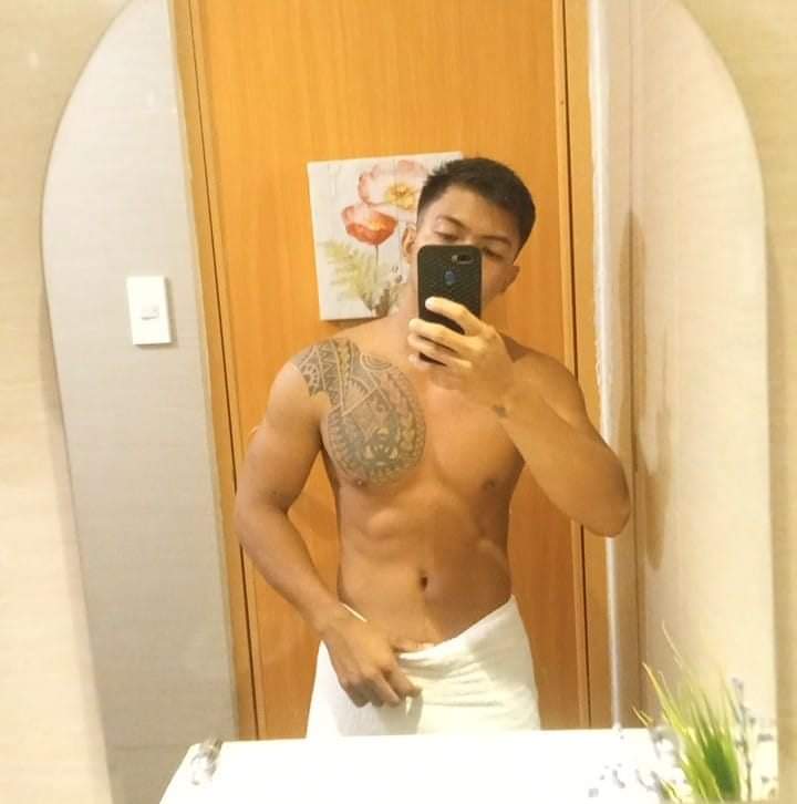 HighFunNow tweet media