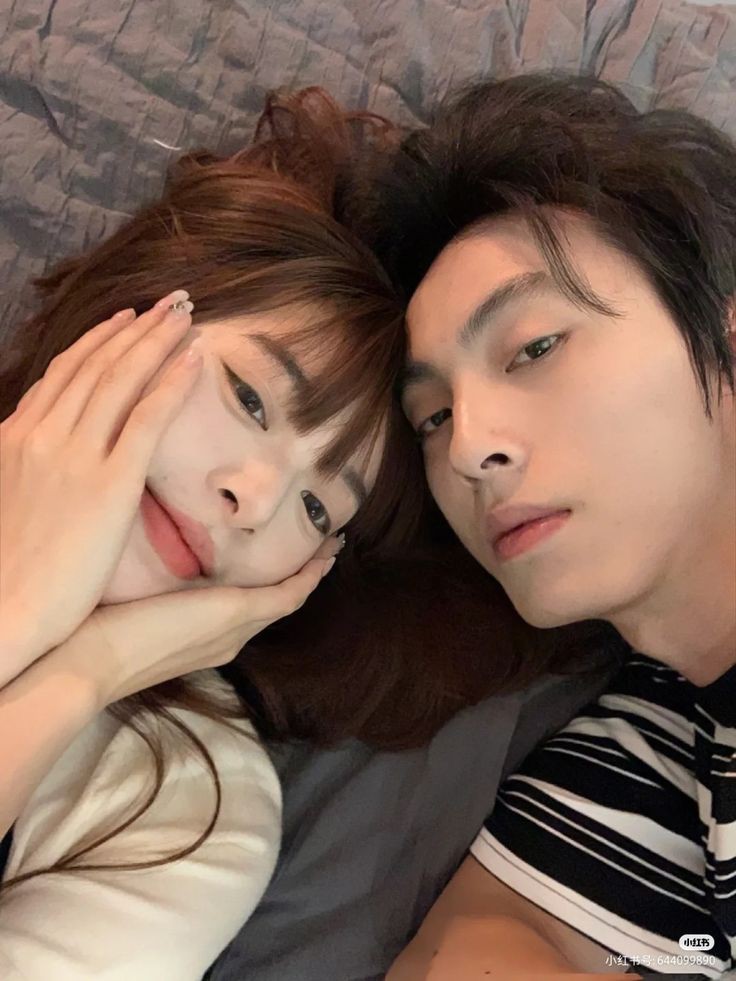 ⠀⠀⠀⠀
⠀⠀⠀⠀
雀田 かおり
happy 6th, my love! ❤
⠀⠀⠀⠀
⠀⠀⠀⠀