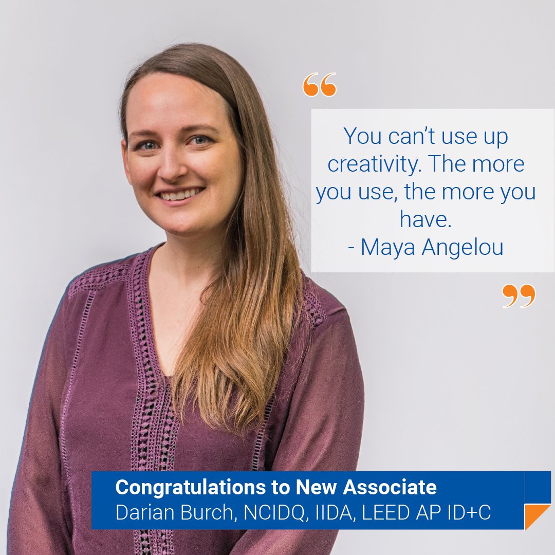 Wilson Butler Architects tweet media