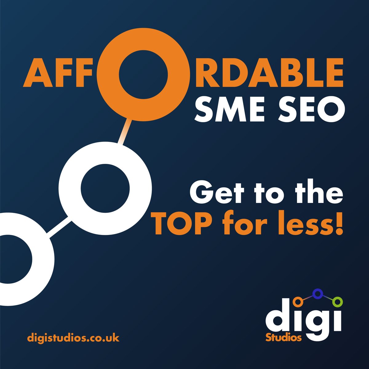 digitoolboxltd's tweet photo. Affordable SME SEO – get to the top for less!

Contact the experts to get your share:
📞Tel: 01489 297070
📧Email: hello@digitoolbox.com
💻https://t.co/cMN4IZEB0r

#Digital #Marketing #SEO #Digi #Searches #Contact https://t.co/vUs7vtYbJ4