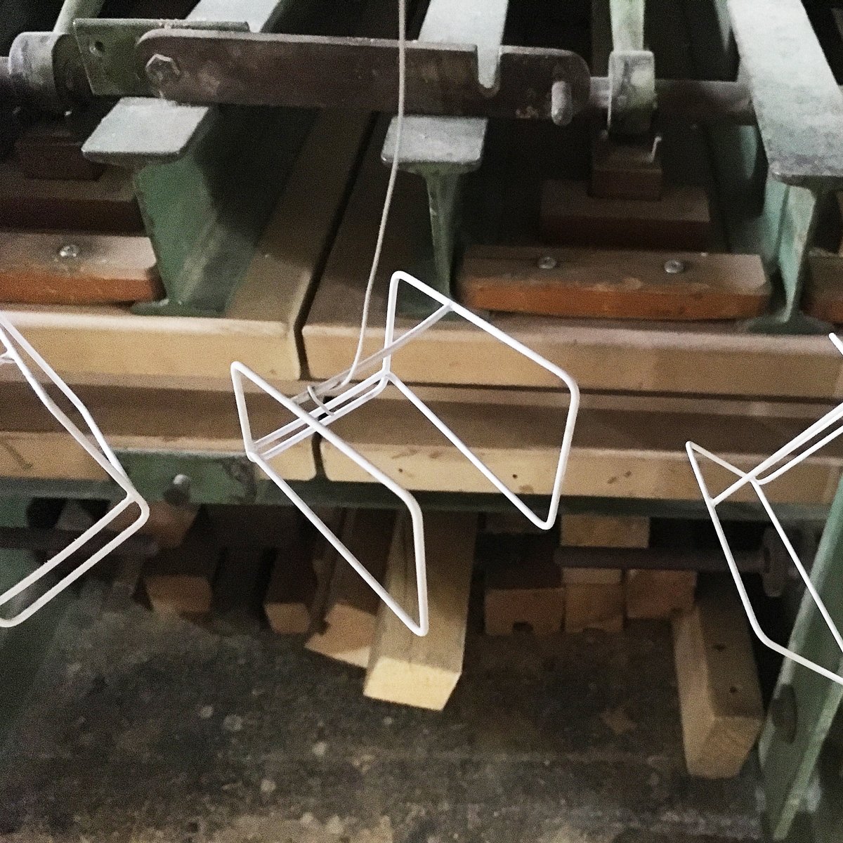 etage8's tweet photo. Proportionsmodelle im Maßstab 1:10 von unserer Sitzfamilie für @HEWI_de

#etage8 #design #designstudio #interiordesign #produktdesign #furnituredesign #prototyping #prototype #modellbau #3dprinting #3d #3ddruck #designart #bathroomdesign #hewi  #productdesign #industrialdesign https://t.co/b83OrQs7Z3