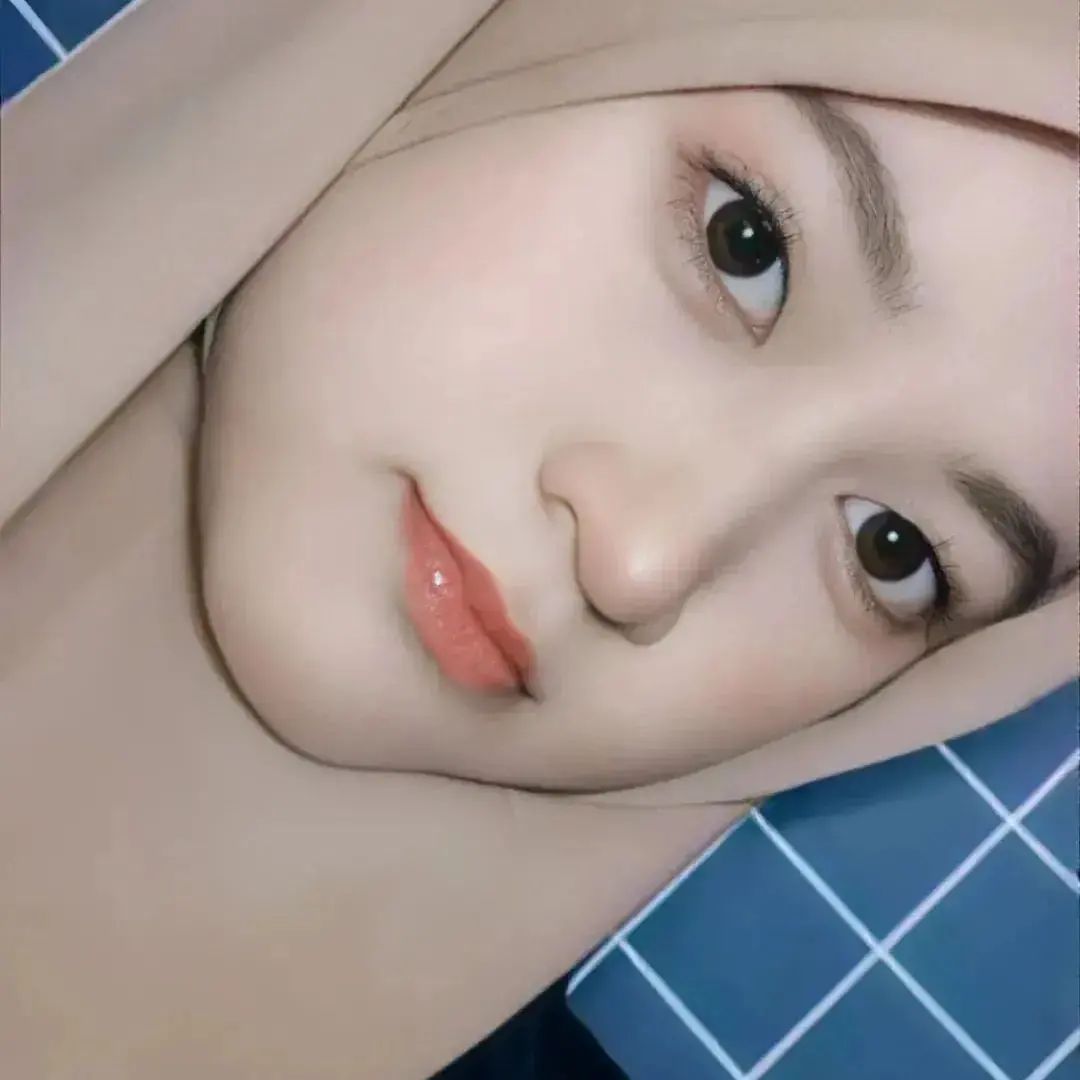 NidiaShintia's tweet photo. Selamat pagiiiii

#malanghits #outfitoftheday #pekanbaru #bogor #muslim #hijabfashion #bidadaricantik #jakartahits #jakartafood #cewecantikindonesia #cewesma #catatanhijrah #cewekhijabcantik #ceweksma #cewekhijabers https://t.co/J5KOIiOx6u