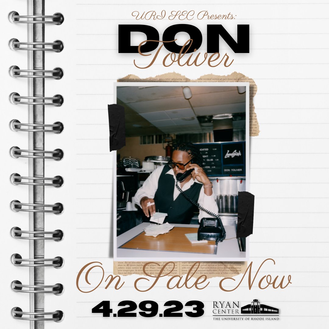 The Ryan Center tweet media