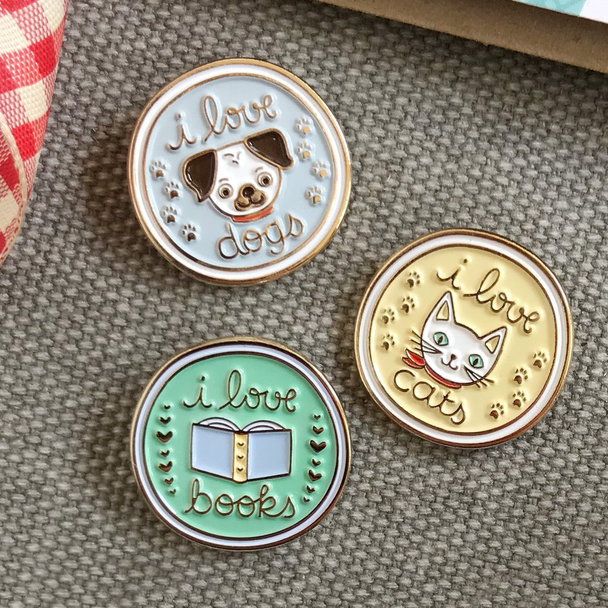 NightOwlPaperGoods tweet media