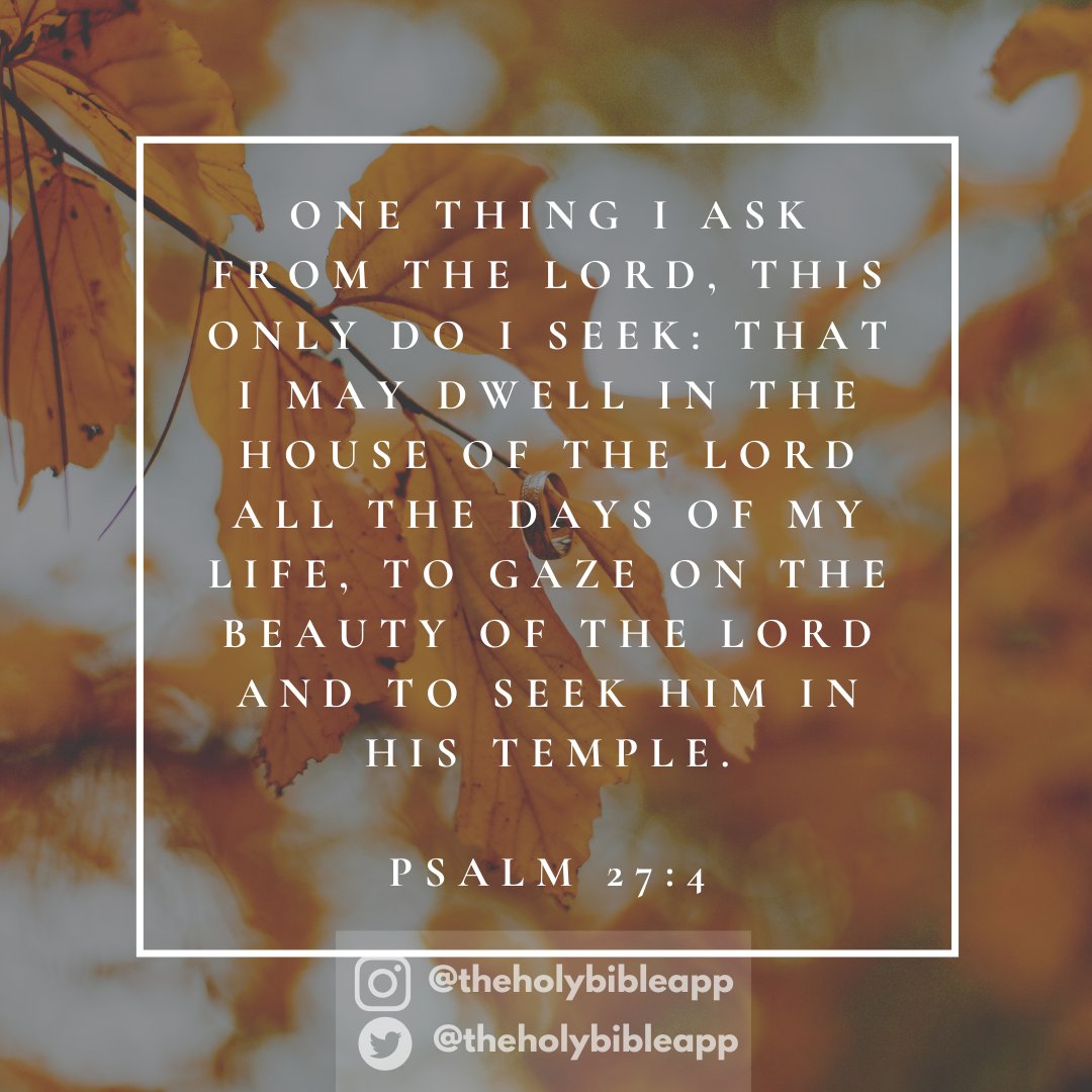 Holy Bible App (@TheHolyBibleApp) / Posts / X