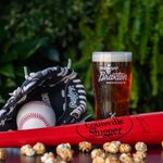 Photo by Braxton Brewing Company Cincinnati (@braxtoncincy)