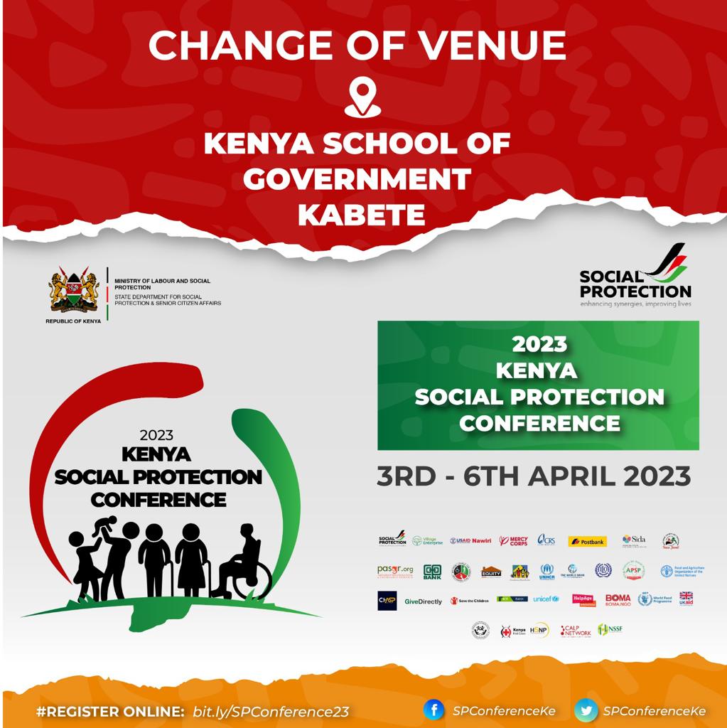 Maureen Matildah tweet media