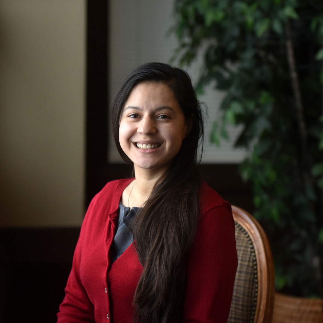 WNE Law Assistant Professor Claudia Quintero has been appointed to serve on the City of Springfield Labor and Workforce Development Working Group! 

Learn more below!

ow.ly/twob50Nvqv8

ow.ly/nZMn50Nvqv9

Photo courtesy of Community Legal Aid.