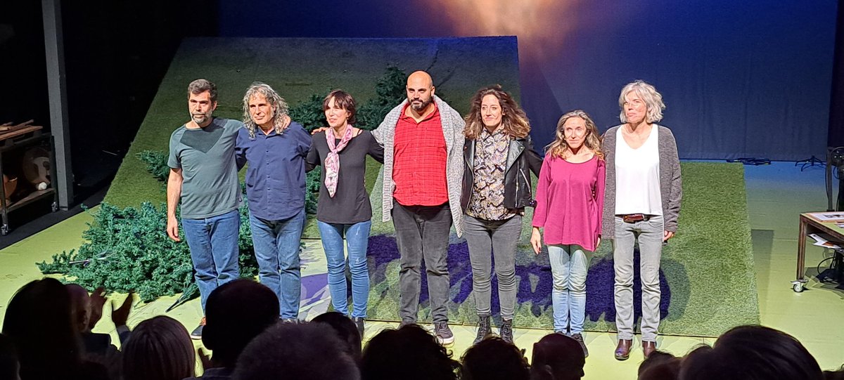 Fuentelarreyna tweet media