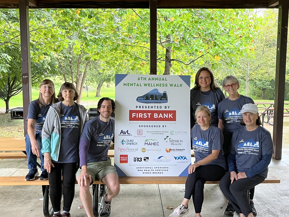 Asheville Chamber tweet media