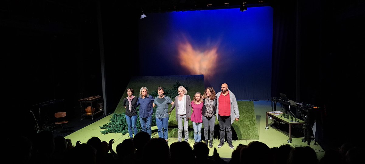 Fuentelarreyna tweet media