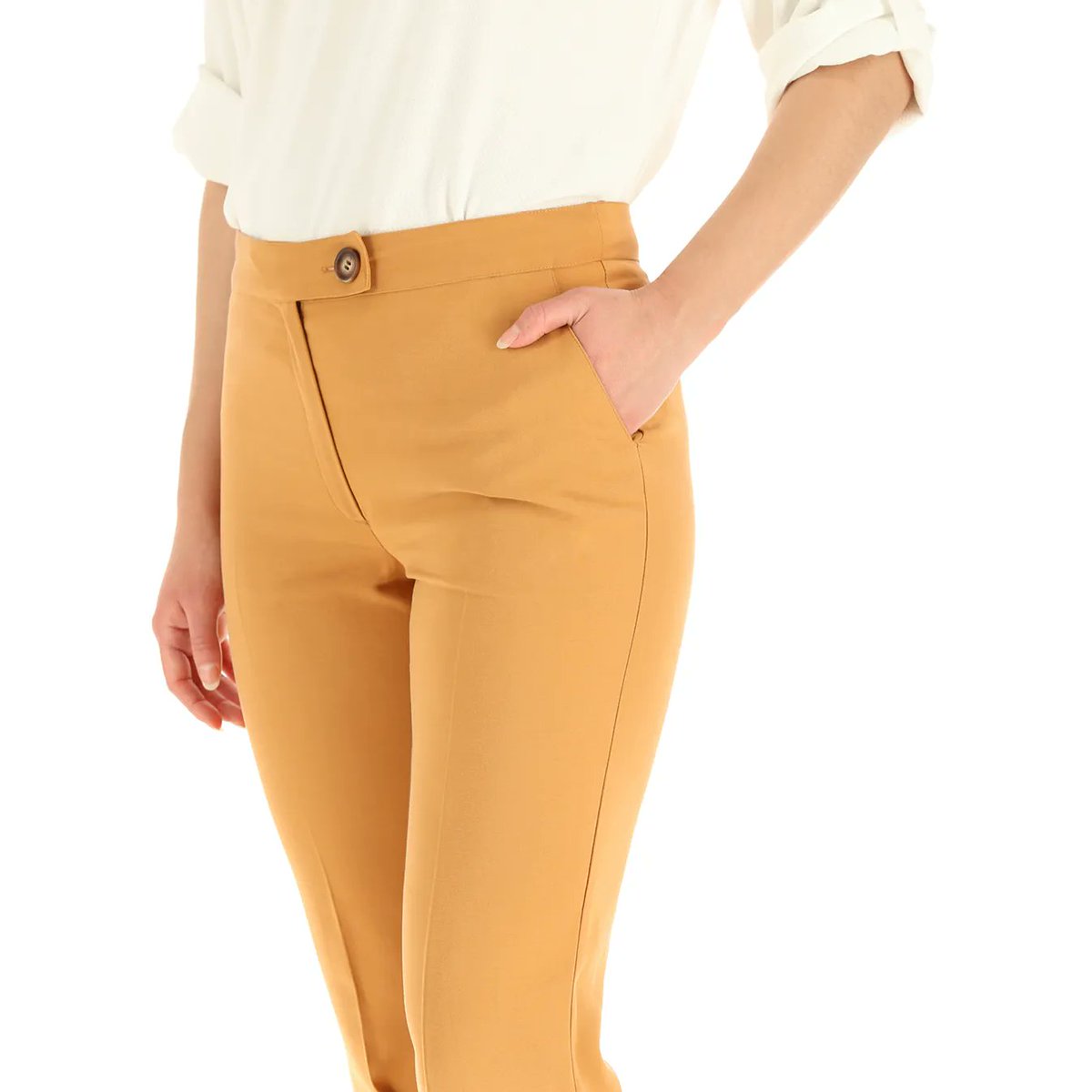 AlexisModa's tweet photo. Nada mejor que usar un pantalón cómodo y a la moda! #SoyAlexis #MujerAlexis #Moda #Estilo #LookAlexis #ALEXISTIERRA #Primavera2023 #DeVentaEnSuburbia #Suburbia #EstrenaMás https://t.co/nuxe8numQc