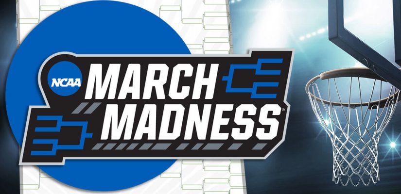 Breaking News about the Final Four! - mailchi.mp/takenowdeliver…