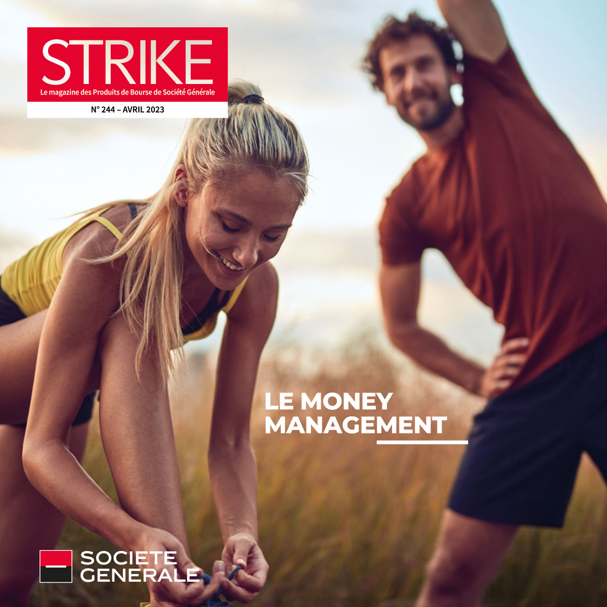 SG_Bourse's tweet photo. #StrikeMagazine: Maturité et remboursement des Produits de Bourse. Découvrez l'article "A la loupe" de notre magazine d'avril: https://t.co/IxuHgRWaI7 
 #PUB #risquedeperteducapital #strikemagazine #produitsdebourse #remboursement https://t.co/YvQ6kVnxpi