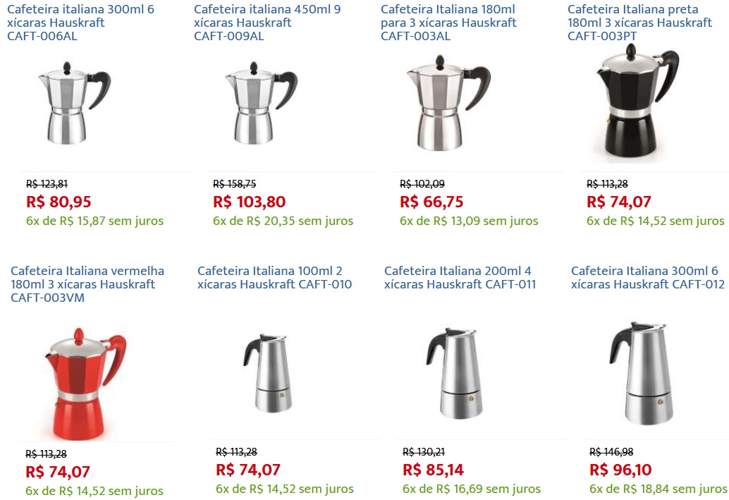 tecnomidia's tweet image. Pulseiras Vinil infantil e adulto😃 
UD: Cafeteiras e Petisqueiras - 
veja as ofertas aqui - mailchi.mp/1c0922554b71/p…
#pulseiraidentificação #pulseirainfantil #pulseirahospitalar #pulseiratyvek #pulseirabobina 
#oferta #desconto #promocao #promododia #ofertadodia